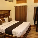 Aashirwad Homestay