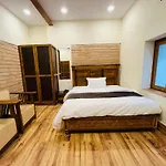 Aashirwad Homestay