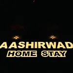 Aashirwad Homestay
